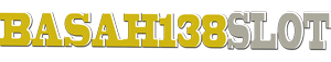 basah138 slot